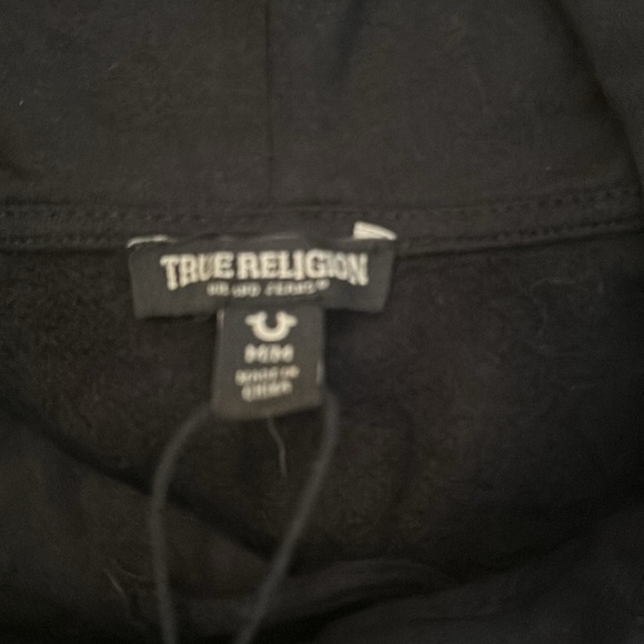 Smoke free home! - Picture 4 of 5